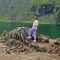 WhatsApp Image 2025-08-16 at 11.11.06_7f55eb35