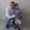 WhatsApp Image 2025-08-16 at 11.39.45_efd737f3