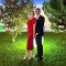 WhatsApp Image 2025-08-16 at 14.42.47_95ad1068