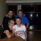 WhatsApp Image 2025-08-16 at 14.44.37_92ce2013