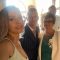 WhatsApp Image 2025-08-16 at 14.47.49_e1cf22c2