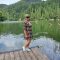 WhatsApp Image 2025-08-16 at 15.10.52_963adfcd