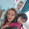 WhatsApp Image 2025-08-17 at 09.33.17_0e3857a0