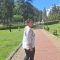 WhatsApp Image 2025-08-17 at 09.34.12_b300f42a