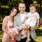 WhatsApp Image 2025-08-17 at 10.23.06_59b29a79