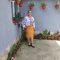 WhatsApp Image 2025-08-17 at 11.04.13_84ad0e56