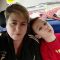 WhatsApp Image 2025-08-17 at 11.35.58_6835c95f