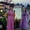 WhatsApp Image 2025-08-17 at 11.49.51_22d991a0