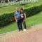 WhatsApp Image 2025-08-17 at 15.01.29_471026d3