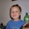 WhatsApp Image 2025-08-17 at 15.06.38_7fa7a75a