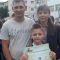 WhatsApp Image 2025-08-18 at 11.41.10_8bdaaf86