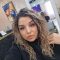 WhatsApp Image 2025-08-18 at 19.15.40_f65c8319