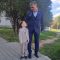 WhatsApp Image 2025-08-18 at 20.32.14_5a373572