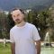 WhatsApp Image 2025-10-11 at 11.27.24_df554fff